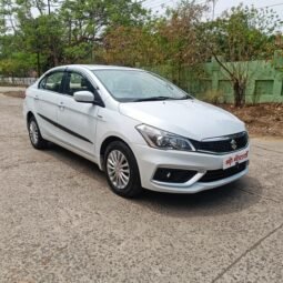 HONDA CITY VMT 2017 MODEL DIESEL