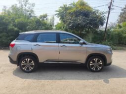 MG HECTOR SHARP 2020 MODEL DIESEL