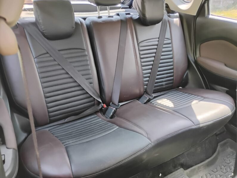 
								FRONX DELTA+ 2023 MODEL  PETROL full									