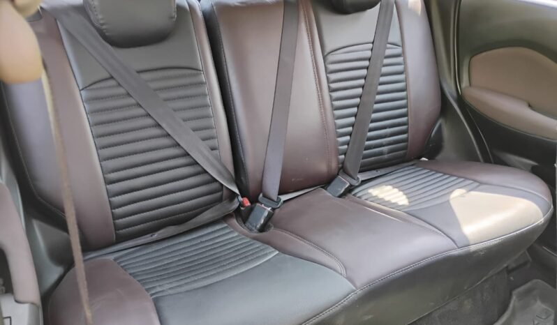 
								FRONX DELTA+ 2023 MODEL  PETROL full									