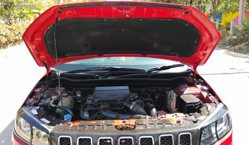 
								VITARA BREZZA ZDI + 2019 MODEL DIESEL full									