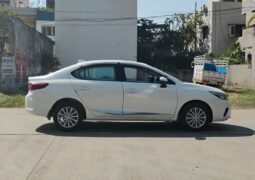 HONDA CITY VMT 2012 MODEL PETROL