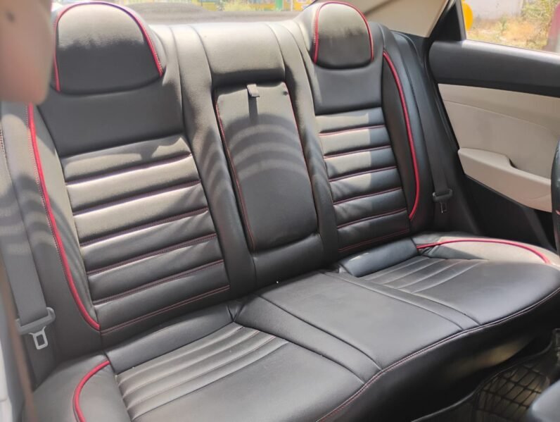 
								VERNA 1.6 SX 2019 MODEL PETROL full									