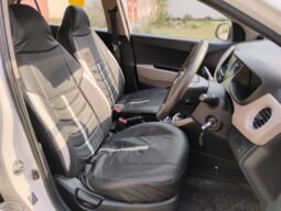 GRAND I10 MAGNA 2015-16 MODEL DIESEL