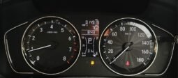 RAPID 1.5 TDI STYLE 2017 MODEL DIESEL