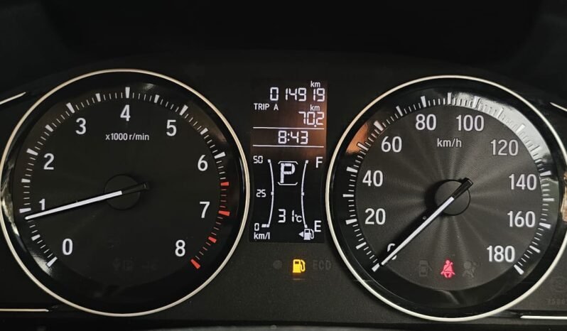 
								RAPID 1.5 TDI STYLE 2017 MODEL DIESEL full									