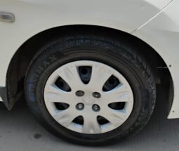 BRIO SMT 2012 MODEL PETROL