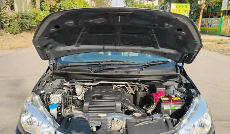 
								CELERIO X ZXI AUTOMATIC 2021 MODEL PETROL full									