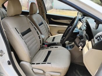 CIAZ VDI 2015 MODEL DIESEL