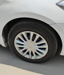 CIAZ VDI 2015 MODEL DIESEL