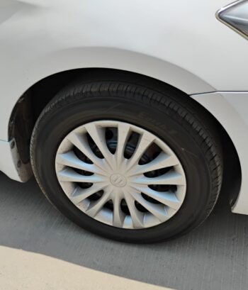 CIAZ VDI 2015 MODEL DIESEL