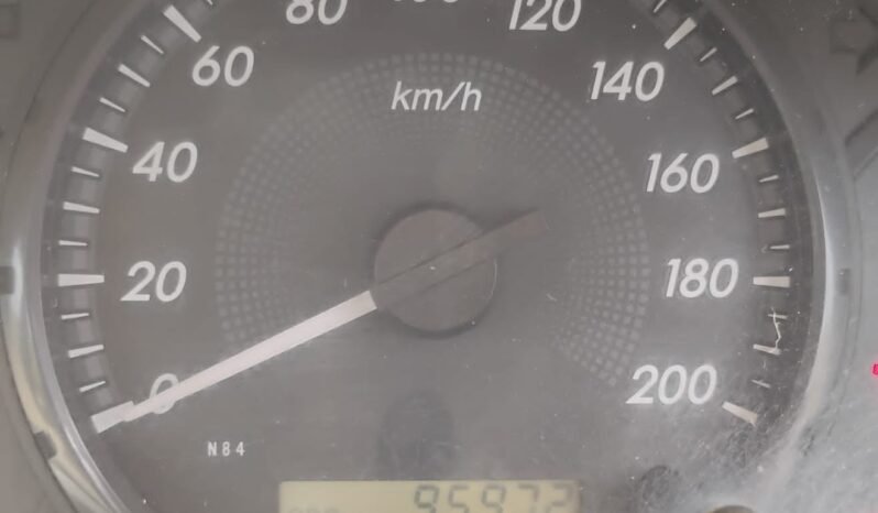 
								INNOVA 2.5 G 2012 MODEL DIESEL full									