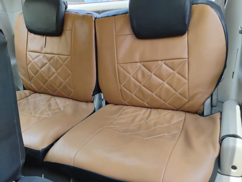 
								INNOVA 2.5 G 2012 MODEL DIESEL full									
