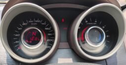 XUV500 W8 2012 MODEL DIESEL