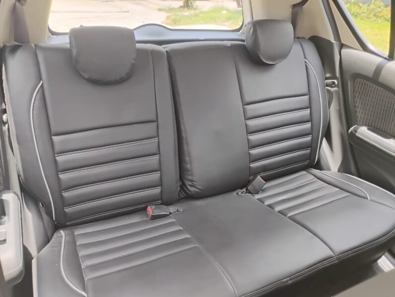 
								RITZ VDI 2012-13 MODEL DIESEL full									