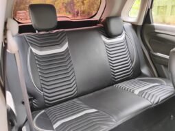 BREEZA VDI 2018 MODEL DIESEL