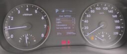 VERNA SX (O) AT 2018 MODEL PETROL
