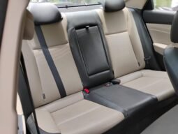 VERNA SX (O) AT 2018 MODEL PETROL