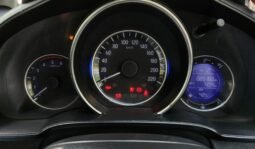 WRV VX MT 1.5 2019 MODEL DIESEL