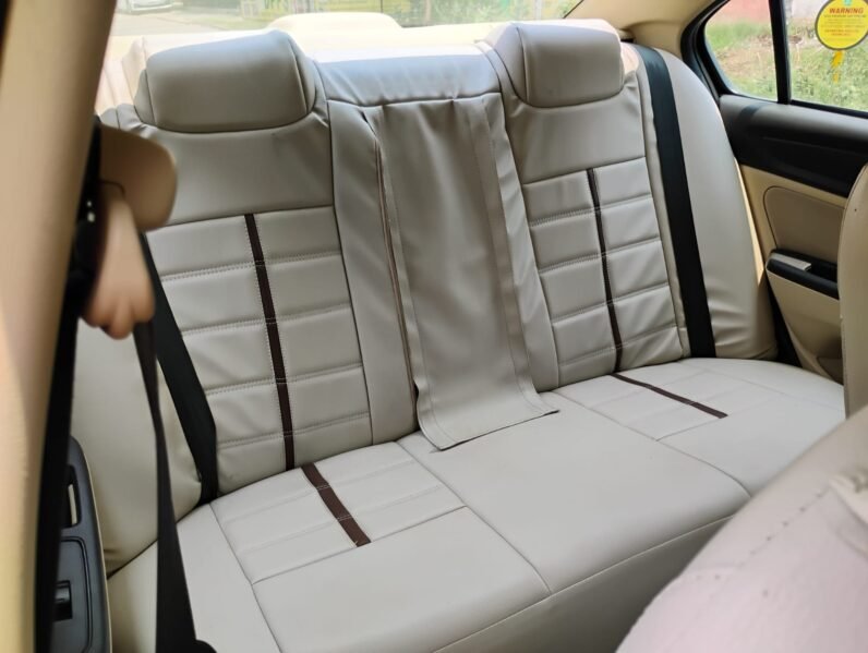 
								AMAZE 1.2 VX 2022 MODEL PETROL full									