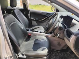 NEXON XM 2018-19 MODEL PETROL