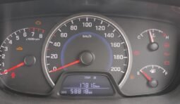 GRAND I10 MAGNA 2016 MODEL PETROL