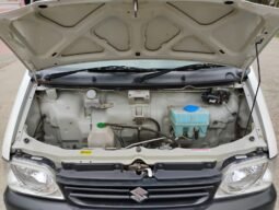 EECO AC 5 ST 2019 MODEL PETROL