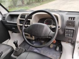EECO AC 5 ST 2019 MODEL PETROL