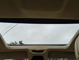 BMW 730 LD AUTOMATIC 2013 MODEL DIESEL