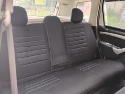 TERRANO XZ+ 2017 MODEL DIESEL