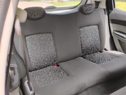 TIAGO XT 2021 MODEL PETROL+CNG