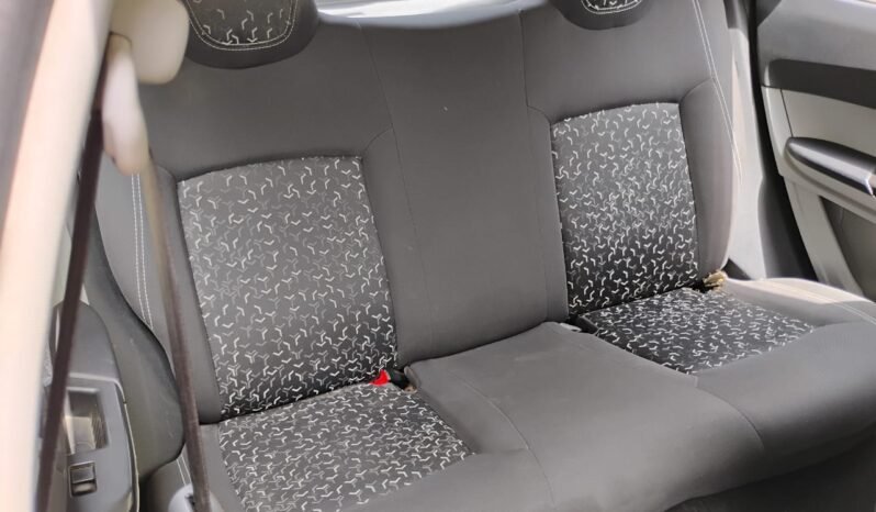 
								TIAGO XT 2021 MODEL PETROL+CNG full									