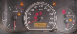 SWIFT VDI 2008 MODEL DIESEL