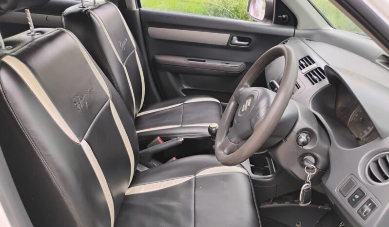 
								SWIFT VDI 2008 MODEL DIESEL full									