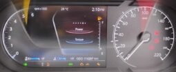 HARRIER XZ PLUS 2021-23 MODEL DIESEL