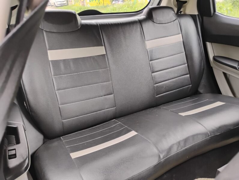 
								TIAGO XT 2018-19 MODEL PETROL full									