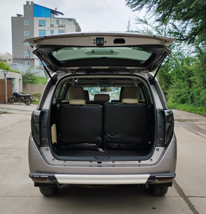 
								INNOVA CRYSTA 2.4 VMT 2020 MODEL DIESEL full									