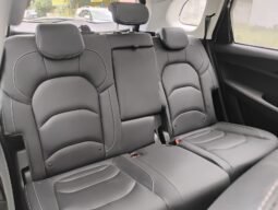 MG HECTOR SHARP 2020 MODEL DIESEL