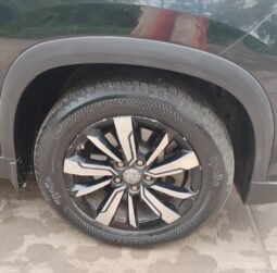 MG HECTOR SHARP 2020 MODEL DIESEL