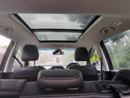 MG HECTOR SHARP 2020 MODEL DIESEL