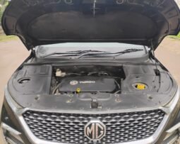 MG HECTOR SHARP 2020 MODEL DIESEL