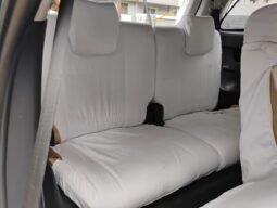 FORTUNER 4*4 AT 2017 MODEL DIESEL