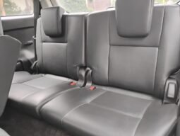 FORTUNER MT 2022 MODEL DIESEL