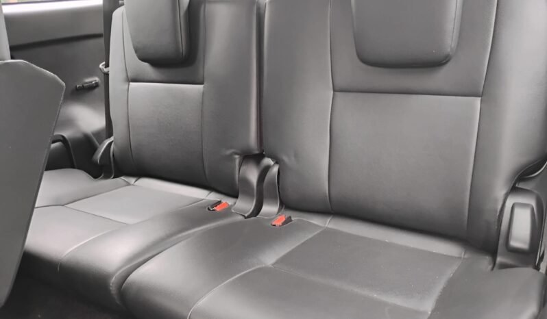 
								FORTUNER MT 2022 MODEL DIESEL full									