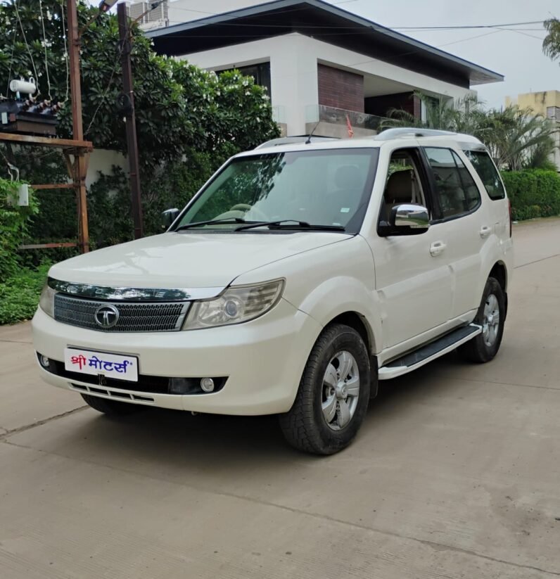 
								STROME VX 2014 MODEL DEISEL full									