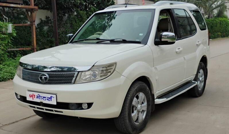 
								STROME VX 2014 MODEL DEISEL full									