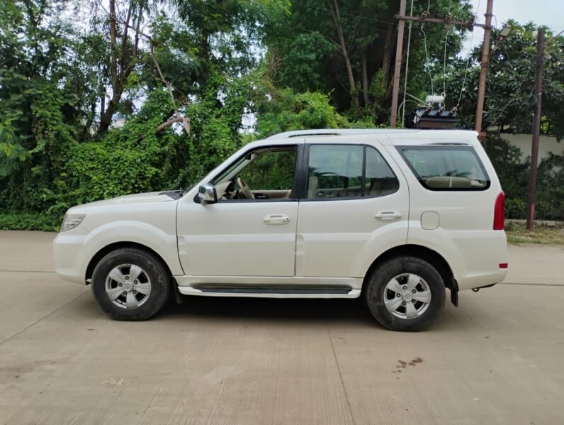 
								STROME VX 2014 MODEL DEISEL full									