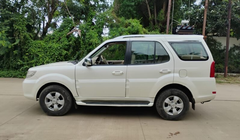 
								STROME VX 2014 MODEL DEISEL full									