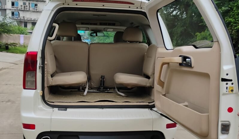 
								STROME VX 2014 MODEL DEISEL full									