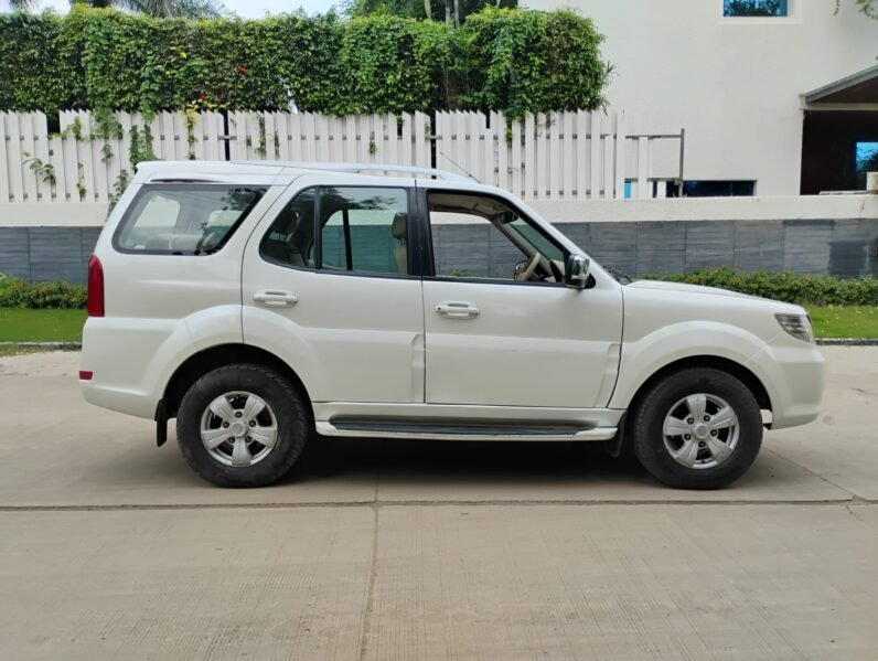 
								STROME VX 2014 MODEL DEISEL full									